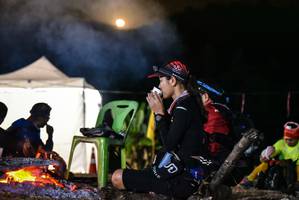 BIB: 
                            <button type="button" onclick="openModal(7009110)" class="btn btn-primary btn-sm float-right btn-popup" data-toggle="modal" data-target=".modal-high-quality">
                        <i class="fas fa-shopping-cart"></i> Add to Cart
                    </button>
                                            <button type="button" onclick="isThisMe(7009110, true)" class="btn btn-success btn-sm float-right btn-popup btn-isme hidden" data-toggle="tooltip" data-placement="bottom" title="นี่คือรูปของคุณใช่ไหม คลิกที่นี่เพื่อเอาเข้าอัลบั้ม">
                        <i class="fas fa-plus"></i> Add to album
                    </button>
                    <button type="button" onclick="isThisMe(7009110, false)" class="btn btn-warning btn-sm float-right btn-popup btn-isnotme hidden">
                        <i class="fas fa-ban"></i> Remove from album
                    </button>